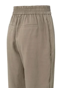 Broeken><noscript><img width=