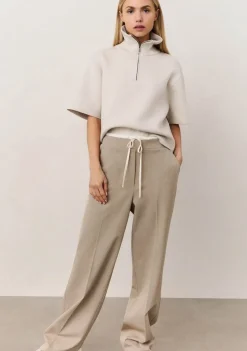 Broeken>YAYA PANTALON