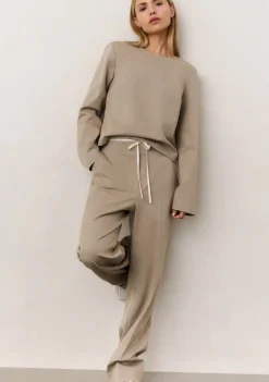 Broeken><noscript><img width=