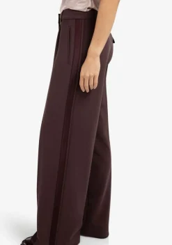 Broeken><noscript><img width=