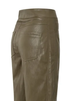 Broeken><noscript><img width=