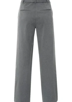 Broeken><noscript><img width=