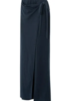 Broeken><noscript><img width=