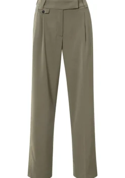 Broeken>YAYA PANTALON