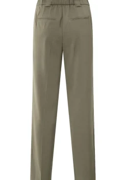 Broeken><noscript><img width=