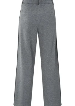 Broeken><noscript><img width=