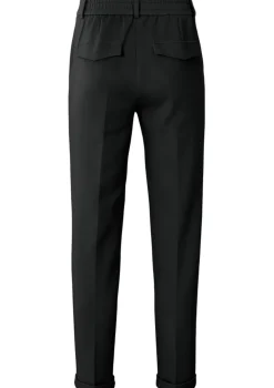 Broeken>YAYA PANTALON