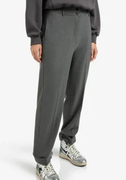 Broeken|Pakken & Co-Ords><noscript><img width=