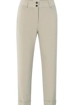 Broeken|Pakken & Co-Ords>YAYA PANTALON