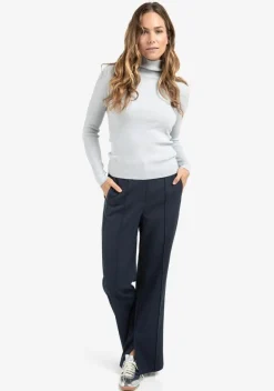 Pakken & Co-Ords|Broeken>YAYA PANTALON