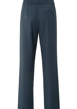 Pakken & Co-Ords|Broeken><noscript><img width=