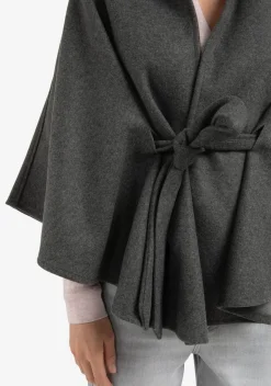 Truien><noscript><img width=