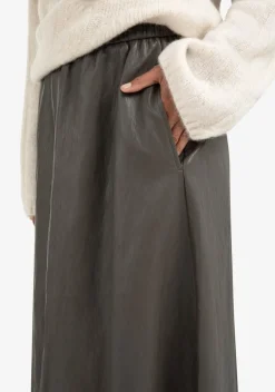 Rokken><noscript><img width=