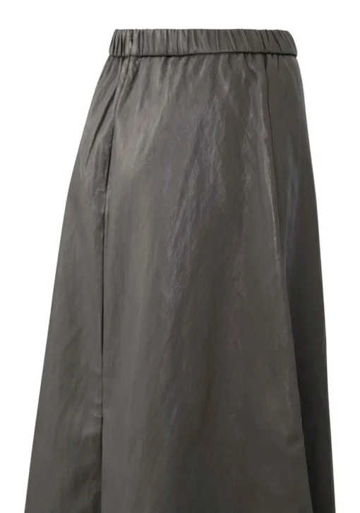 Uniform Rokken Rokken>YAYA ROK - Draag Fijn
