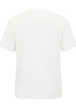 Shirts><noscript><img width=