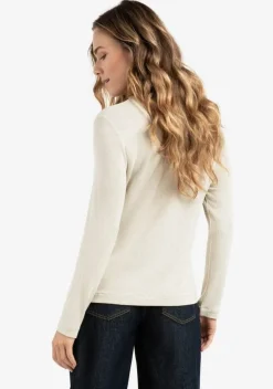 Shirts><noscript><img width=