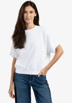 Shirts><noscript><img width=