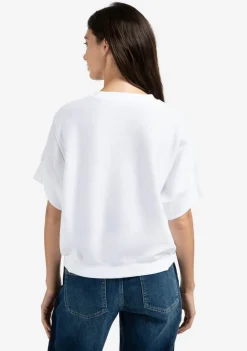 Shirts><noscript><img width=