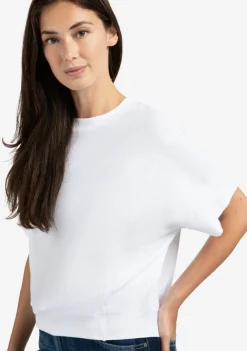 Shirts><noscript><img width=