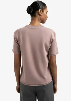 Shirts><noscript><img width=