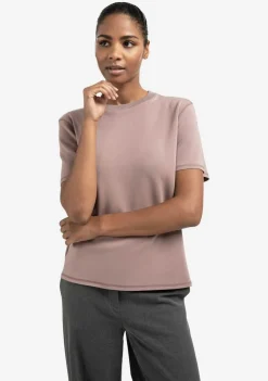 Shirts><noscript><img width=