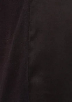 Shirts><noscript><img width=