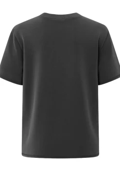 Shirts><noscript><img width=