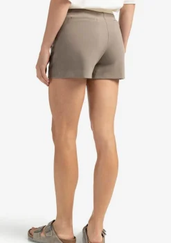 Broeken><noscript><img width=