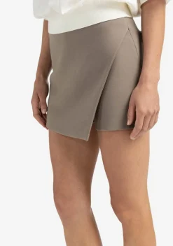 Broeken><noscript><img width=