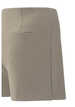 Broeken><noscript><img width=