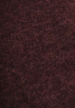 Accessoires>YAYA SJAAL