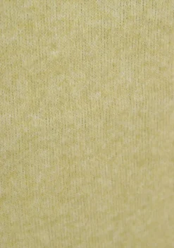 Accessoires><noscript><img width=