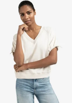 Sweaters|Truien><noscript><img width=