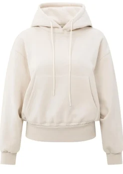 Sweaters|Truien>YAYA SWEATER