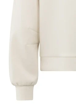 Sweaters|Truien><noscript><img width=