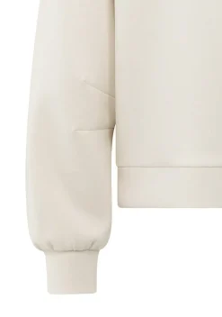 Sweaters|Truien><noscript><img width=