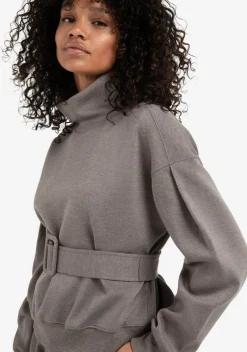 Sweaters|Truien><noscript><img width=