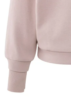 Sweaters|Truien><noscript><img width=