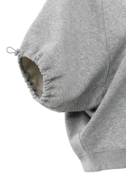 Sweaters|Truien><noscript><img width=