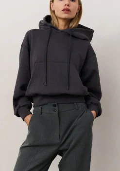 Sweaters|Truien>YAYA SWEATER