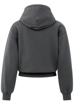 Sweaters|Truien><noscript><img width=