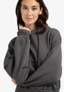 Sweaters|Truien><noscript><img width=