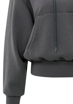 Sweaters|Truien><noscript><img width=