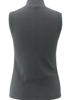 Shirts><noscript><img width=