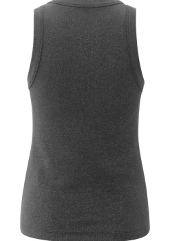 Shirts><noscript><img width=