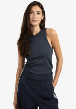 Shirts><noscript><img width=