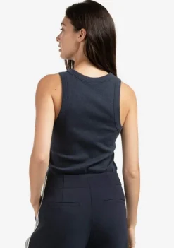 Shirts><noscript><img width=