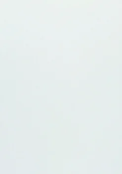 Shirts><noscript><img width=