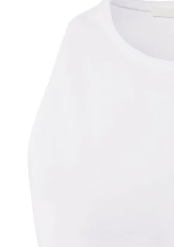 Shirts><noscript><img width=