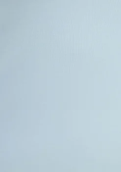 Shirts><noscript><img width=